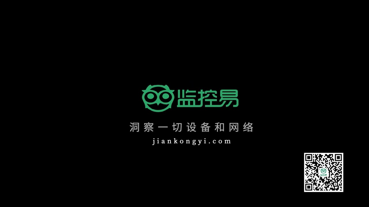 5.png