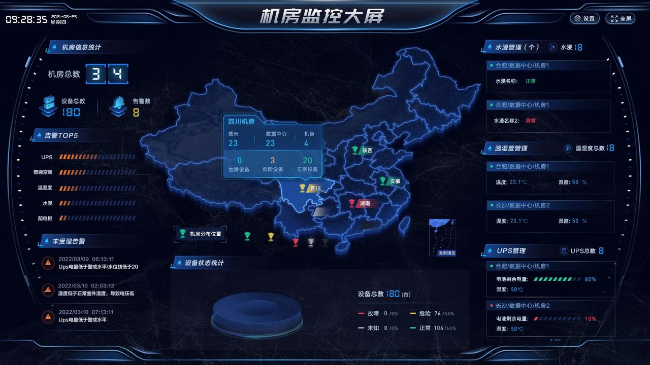 图片11.png