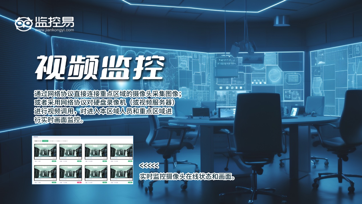 图片13.png