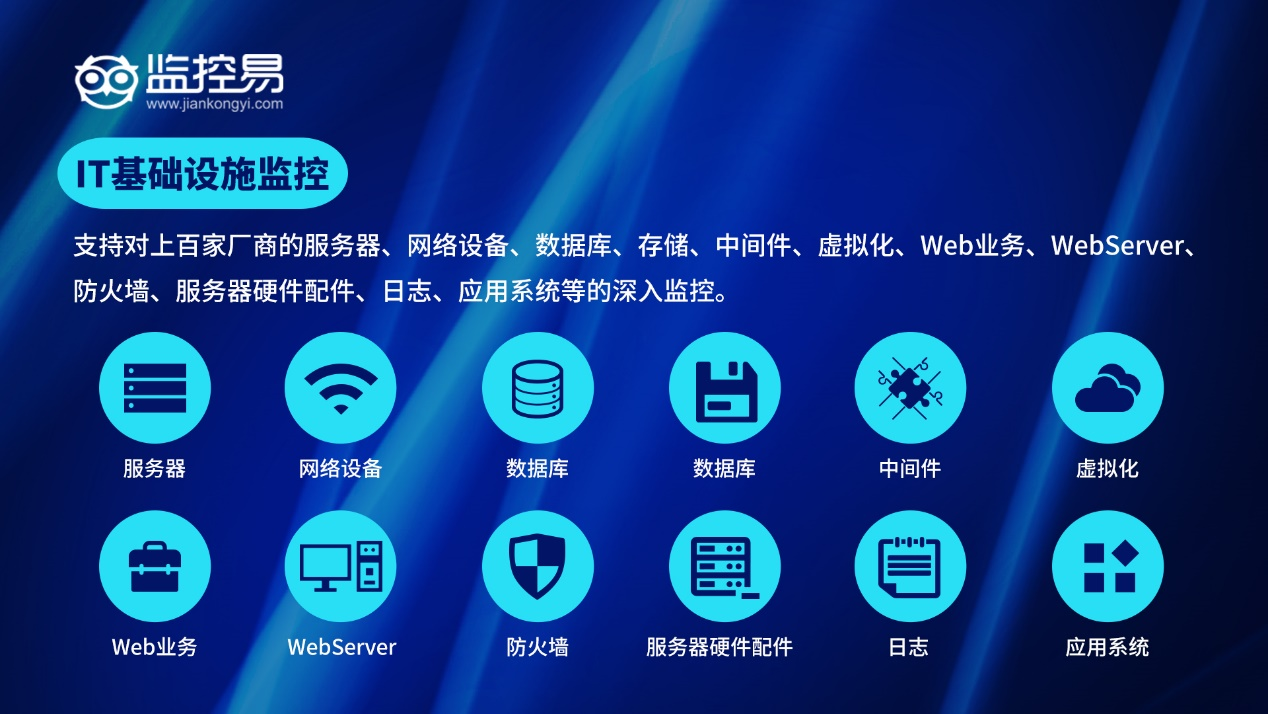 图片4.png